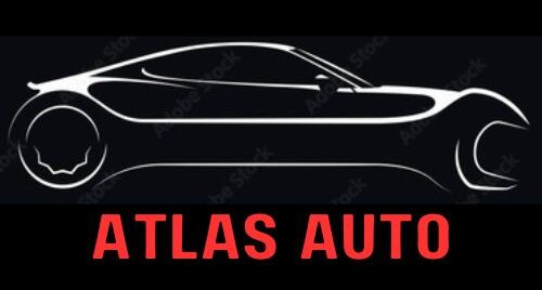 Atlas Auto Repair